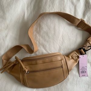 Tan | Wild Fable | Target | Cross Body
